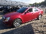 1G6DG5E5XC0****** Used and Repairable 2012 Cadillac CTS in Hartford