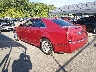 1G6DG5E5XC0****** Salvage and Repairable 2012 Cadillac CTS in Hartford