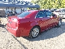 1G6DG5E5XC0****** Salvage and Wrecked 2012 Cadillac CTS in Connecticut State
