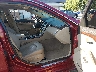 1G6DG5E5XC0****** Used and Repairable 2012 Cadillac CTS in Connecticut State