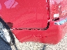 1G6DG5E5XC0****** Salvage and Repairable 2012 Cadillac CTS in Connecticut State