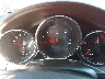 1G6DG5E5XC0****** Salvage 2012 Cadillac CTS in Hartford