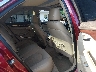 1G6DG5E5XC0****** Wrecked 2012 Cadillac CTS in Hartford