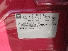 1G6DG5E5XC0****** Used 2012 Cadillac CTS in Hartford