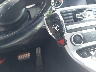 WDDPK5HA4CF****** Salvage 2012 Mercedes-Benz SLK-Class in New York State