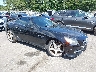 WDDPK5HA4CF****** Salvage and Wrecked 2012 Mercedes-Benz SLK-Class in Long Island