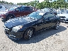 WDDPK5HA4CF****** Used and Repairable 2012 Mercedes-Benz SLK-Class in Long Island