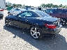 WDDPK5HA4CF****** Salvage and Repairable 2012 Mercedes-Benz SLK-Class in Long Island