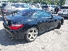 WDDPK5HA4CF****** Salvage and Wrecked 2012 Mercedes-Benz SLK-Class in New York State