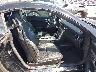 WDDPK5HA4CF****** Used and Repairable 2012 Mercedes-Benz SLK-Class in New York State