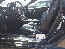 WDDPK5HA4CF****** Salvage and Repairable 2012 Mercedes-Benz SLK-Class in New York State