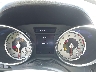 WDDPK5HA4CF****** Salvage 2012 Mercedes-Benz SLK-Class in Long Island