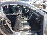WDDPK5HA4CF****** Wrecked 2012 Mercedes-Benz SLK-Class in Long Island