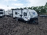 4X4TSTT15JY****** Salvamento y Destrozados 2018 Forest River Salem Crusier Lite en Rec Rides Online Exclusive