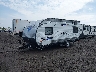 4X4TSTT15JY****** Usados y Reparables 2018 Forest River Salem Crusier Lite en Rec Rides Online Exclusive