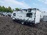 4X4TSTT15JY****** Salvamento y Reparables 2018 Forest River Salem Crusier Lite en Rec Rides Online Exclusive