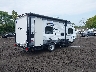 4X4TSTT15JY****** Salvamento y Destrozados 2018 Forest River Salem Crusier Lite en Estado de Pennsylvania