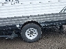 4X4TSTT15JY****** Salvamento y Reparables 2018 Forest River Salem Crusier Lite en Estado de Pennsylvania