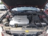 JTHBJ46G972****** Repairable 2007 Lexus ES 350 in Baltimore