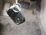 JTHBJ46G972****** Salvage 2007 Lexus ES 350 in Maryland State
