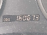 JTHBJ46G972****** Wrecked 2007 Lexus ES 350 in Maryland State