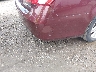 JTHBJ46G972****** Used 2007 Lexus ES 350 in Maryland State