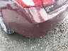 JTHBJ46G972****** Repairable 2007 Lexus ES 350 in Maryland State