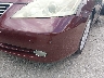 JTHBJ46G972****** Salvage 2007 Lexus ES 350