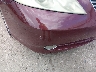 JTHBJ46G972****** Wrecked 2007 Lexus ES 350