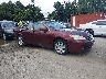 JTHBJ46G972****** Salvage and Wrecked 2007 Lexus ES 350 in Baltimore