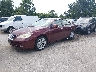 JTHBJ46G972****** Used and Repairable 2007 Lexus ES 350 in Baltimore