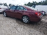 JTHBJ46G972****** Salvage and Repairable 2007 Lexus ES 350 in Baltimore