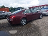 JTHBJ46G972****** Salvage and Wrecked 2007 Lexus ES 350 in Maryland State