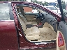 JTHBJ46G972****** Used and Repairable 2007 Lexus ES 350 in Maryland State