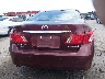 JTHBJ46G972****** Salvage and Repairable 2007 Lexus ES 350 in Maryland State