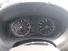 JTHBJ46G972****** Salvage 2007 Lexus ES 350 in Baltimore