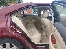 JTHBJ46G972****** Wrecked 2007 Lexus ES 350 in Baltimore