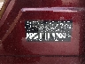 JTHBJ46G972****** Used 2007 Lexus ES 350 in Baltimore