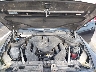 KMUHCESCXMU****** Repairable 2021 Genesis GV80 in Nashville