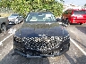 KMUHCESCXMU****** Used 2021 Genesis GV80 in Tennessee State