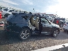 KMUHCESCXMU****** Repairable 2021 Genesis GV80 in Tennessee State