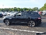 KMUHCESCXMU****** Salvage 2021 Genesis GV80