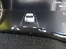 KMUHCESCXMU****** Wrecked 2021 Genesis GV80