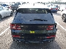 KMUHCESCXMU****** Used 2021 Genesis GV80
