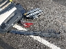 KMUHCESCXMU****** Repairable 2021 Genesis GV80