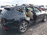 KMUHCESCXMU****** Salvage and Wrecked 2021 Genesis GV80 in Nashville