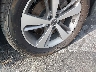 KMUHCESCXMU****** Used and Repairable 2021 Genesis GV80 in Nashville