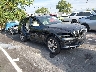 KMUHCESCXMU****** Salvage and Wrecked 2021 Genesis GV80 in Nashville