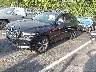 KMUHCESCXMU****** Used and Repairable 2021 Genesis GV80 in Nashville
