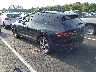 KMUHCESCXMU****** Salvage and Repairable 2021 Genesis GV80 in Nashville